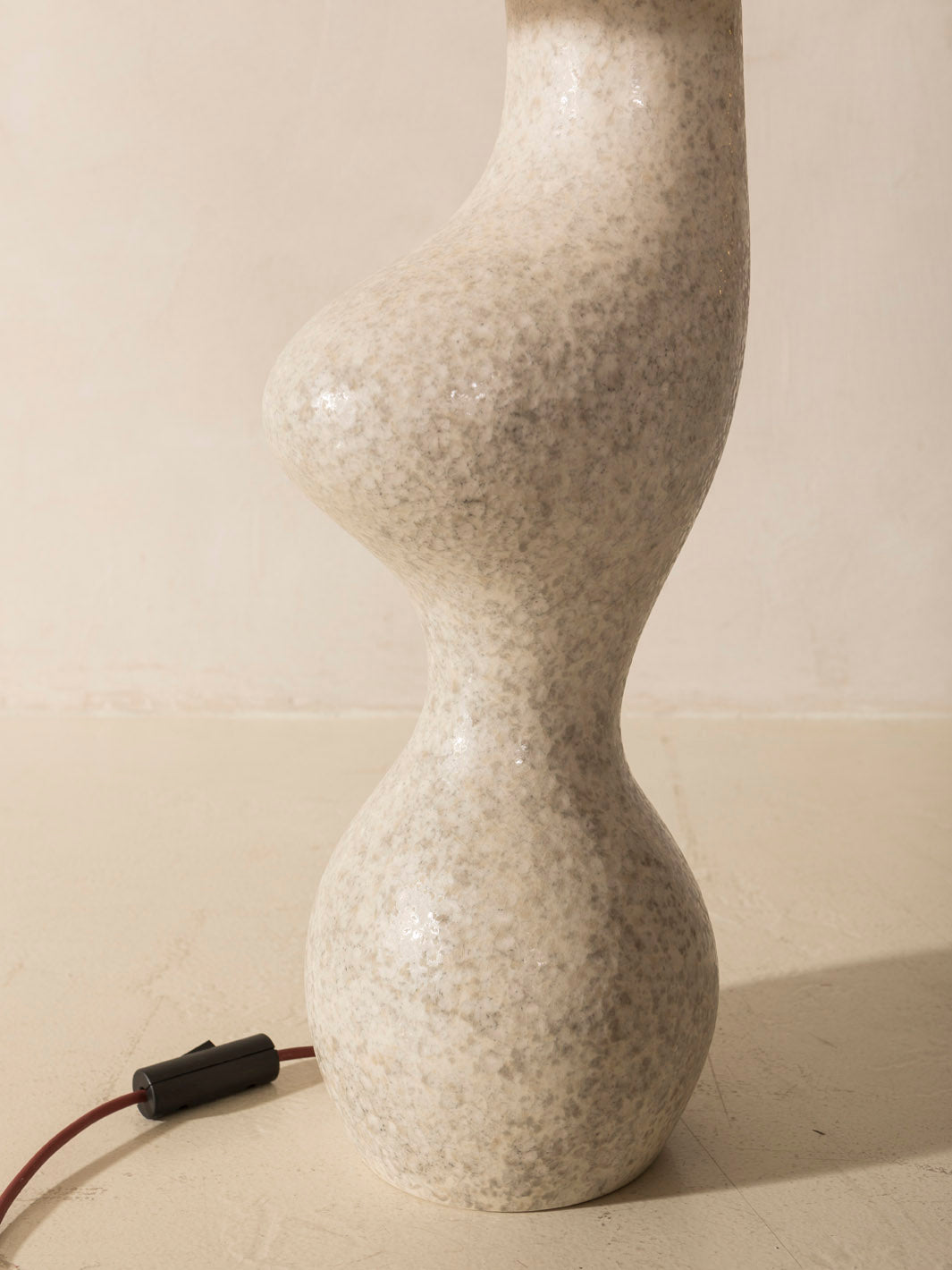 Venuso Simone &amp; Marcel Lamp