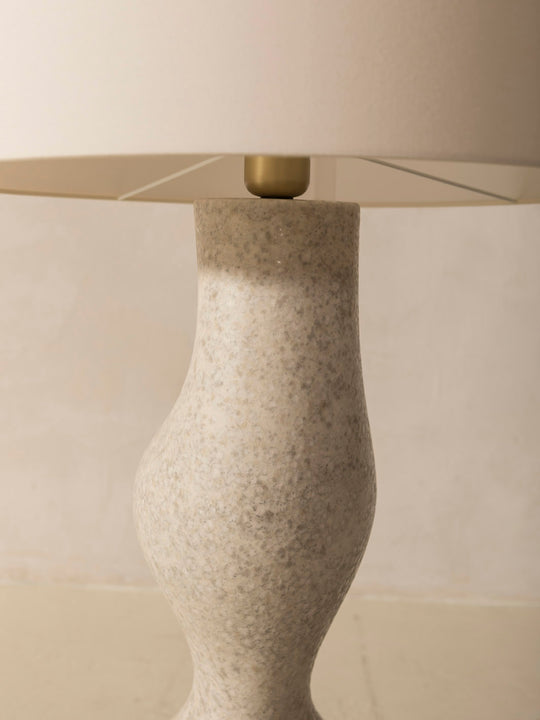 Venuso Simone &amp; Marcel Lamp