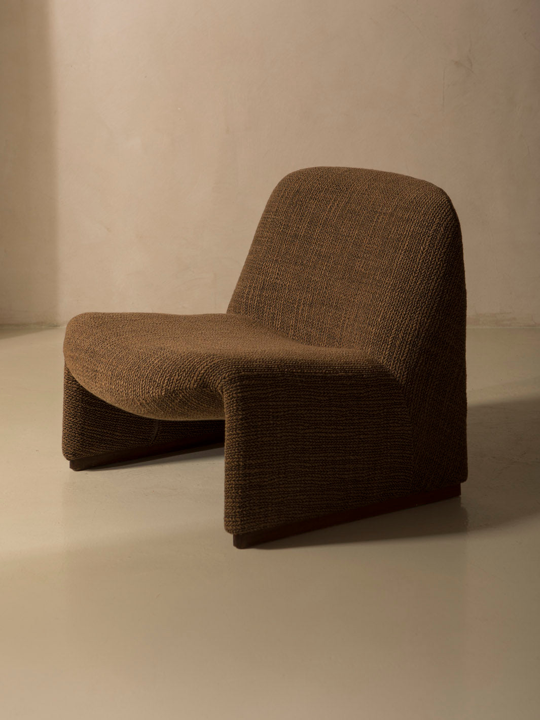 "Alky" couple by Giancarlo Piretti 1970s IV