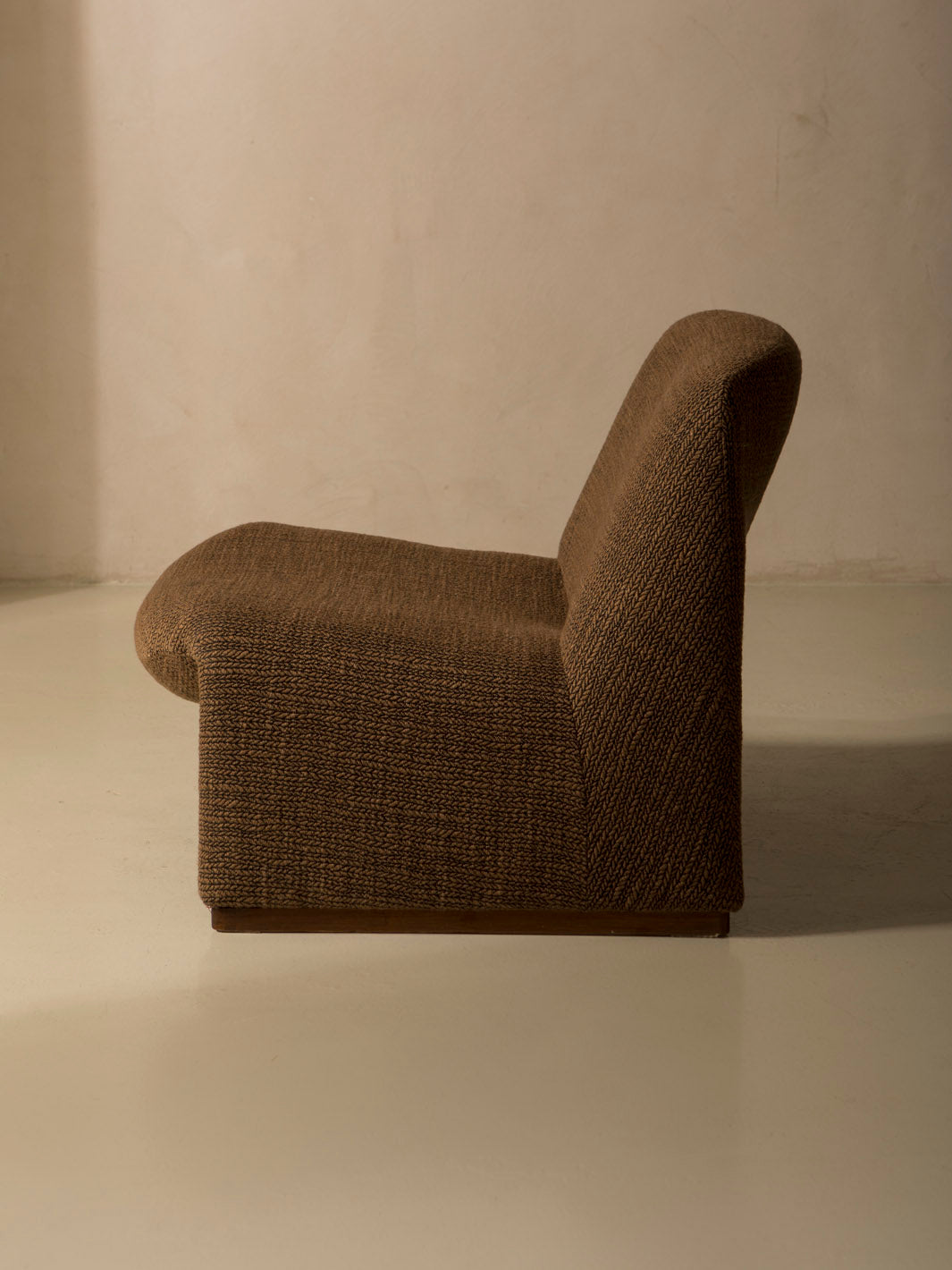 "Alky" couple by Giancarlo Piretti 1970s IV