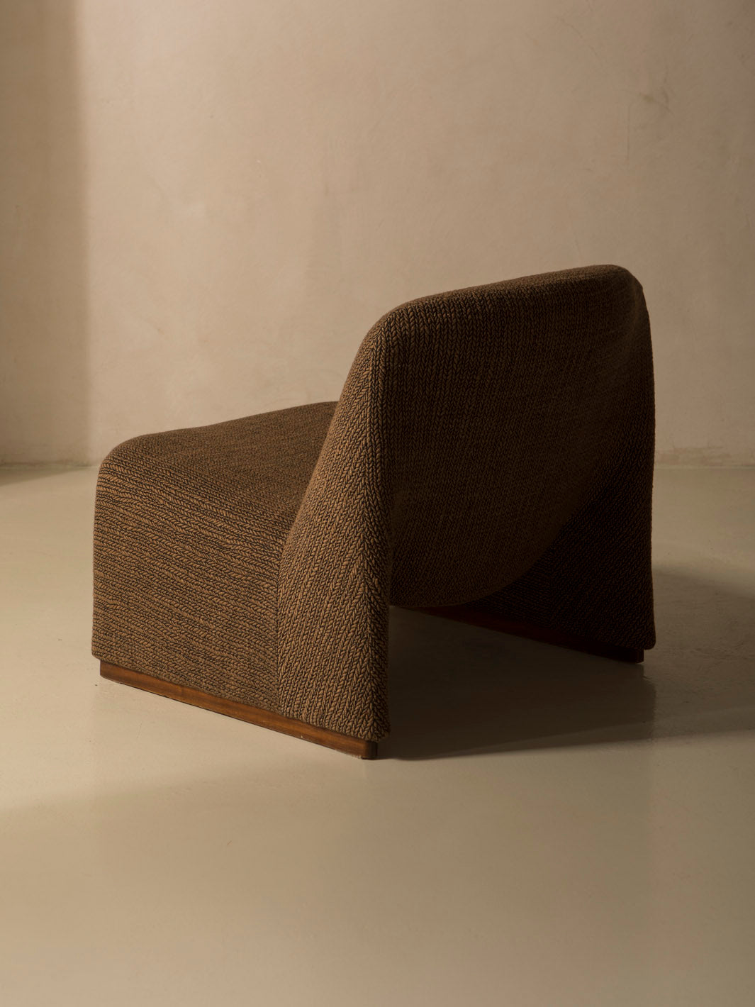 "Alky" couple by Giancarlo Piretti 1970s IV