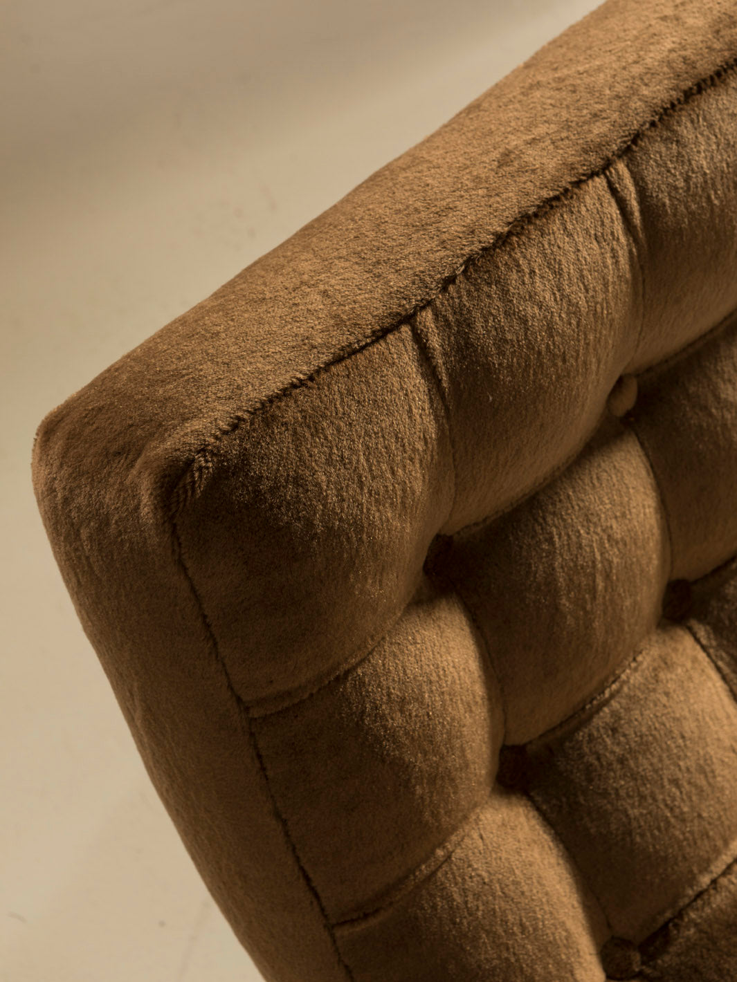 Pair of Cromo Italia armchairs from the 70s, Italy