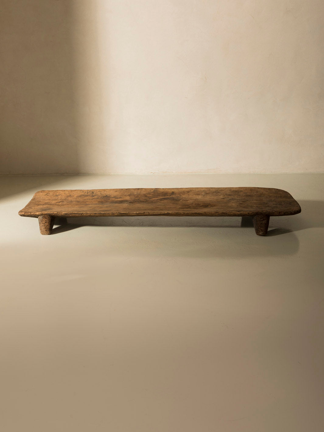 Table Naga 1