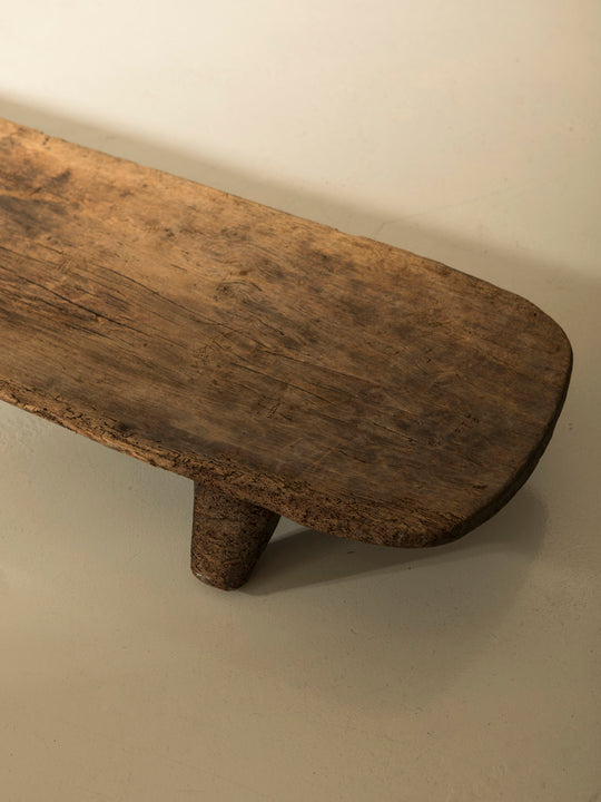 Table Naga 1