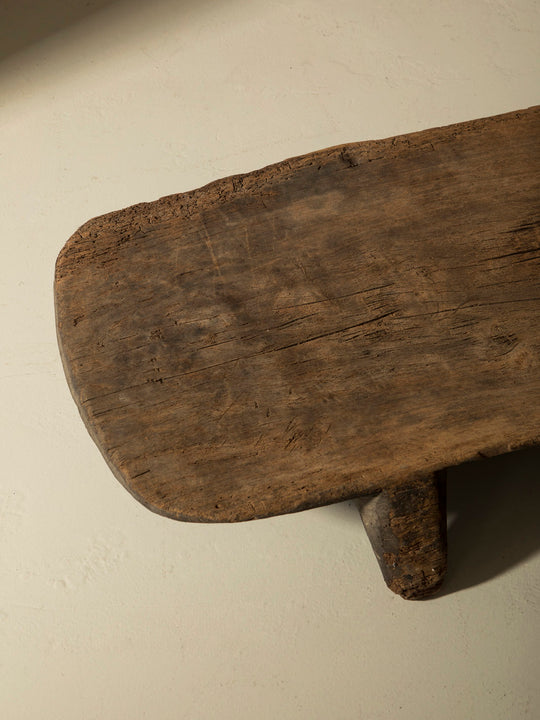 Table Naga 1