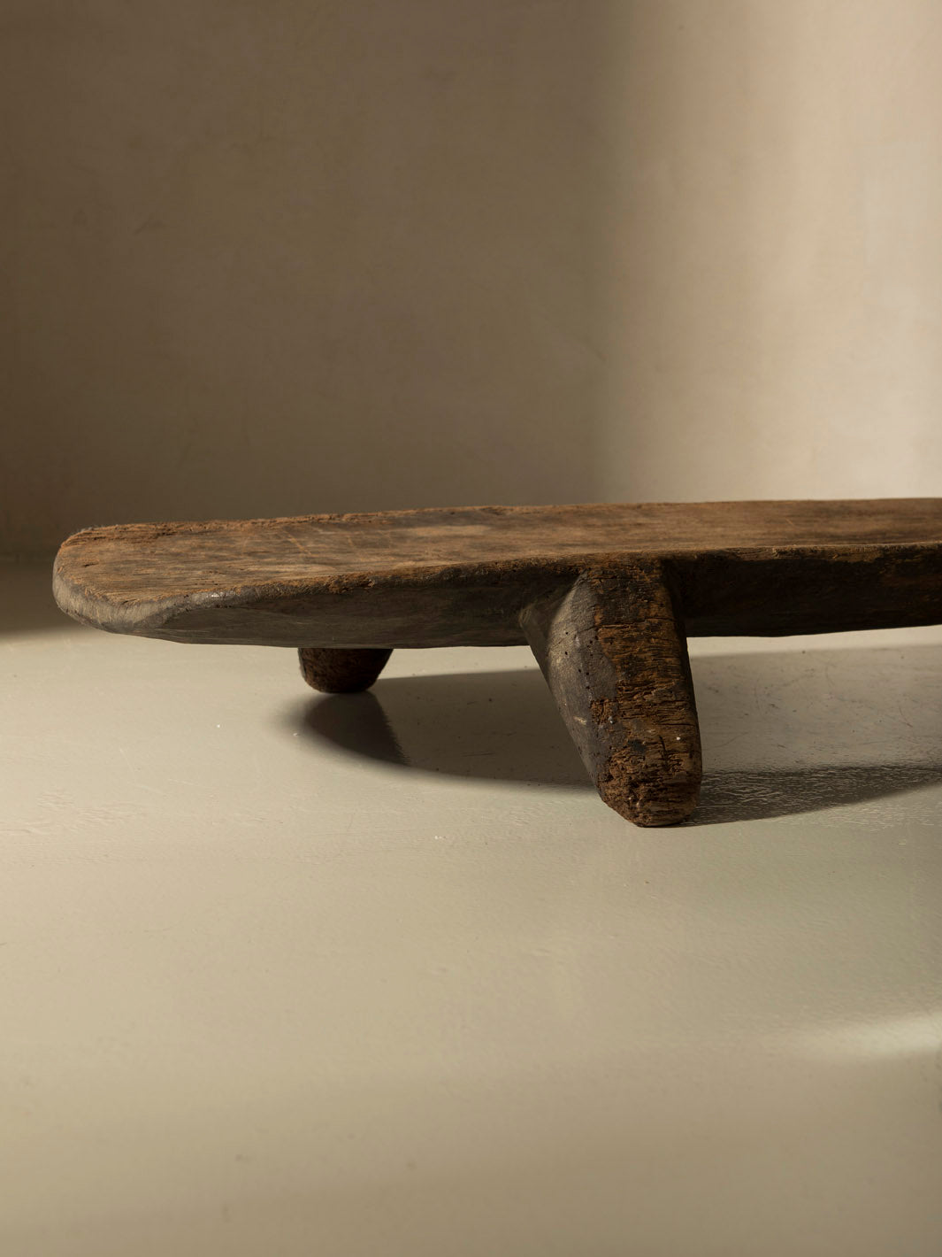 Table Naga 1