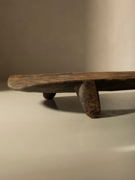Table Naga 1