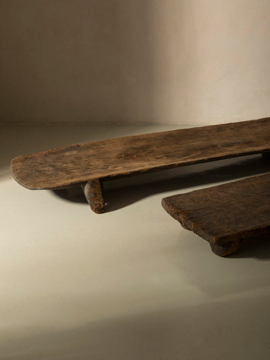 Table Naga 1
