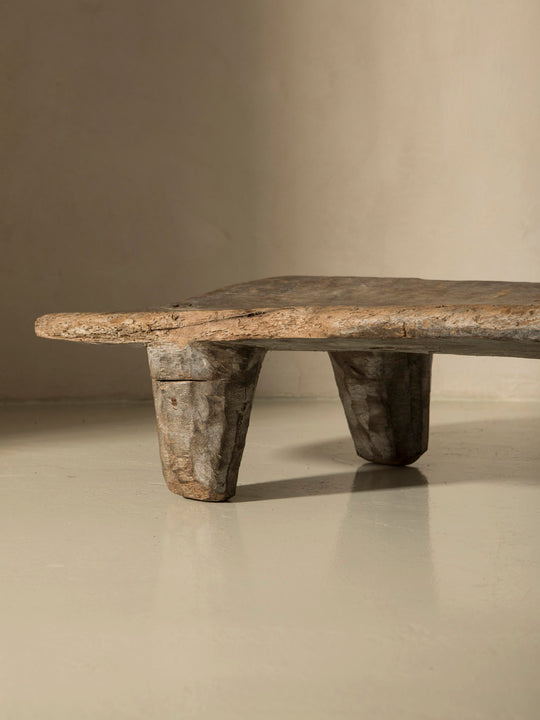 Table Naga 198 x 52