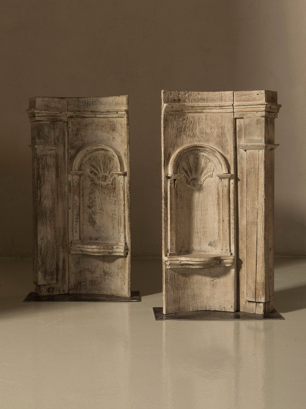 1th century altarpiece XNUMX
