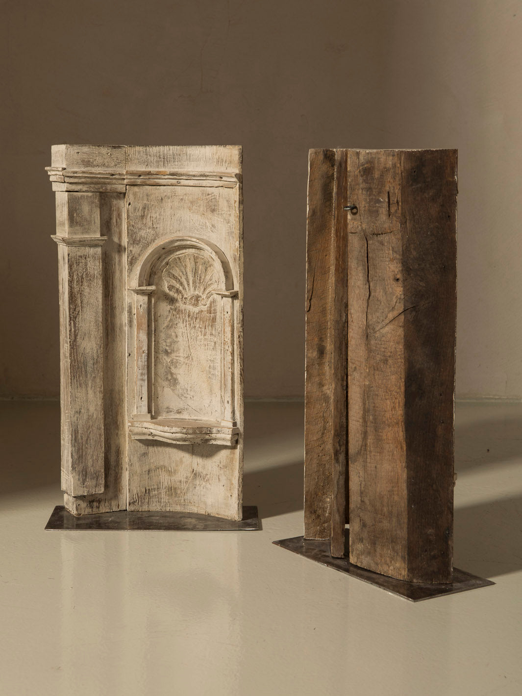 1th century altarpiece XNUMX