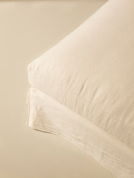 Pouf d'Anvers