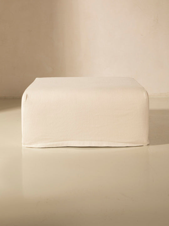 Pouf Comporta
