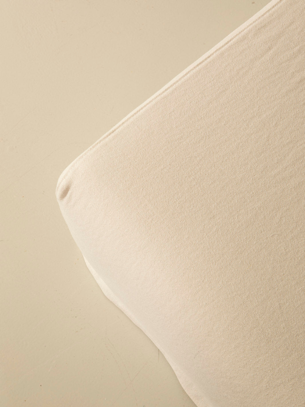 Pouf Comporta