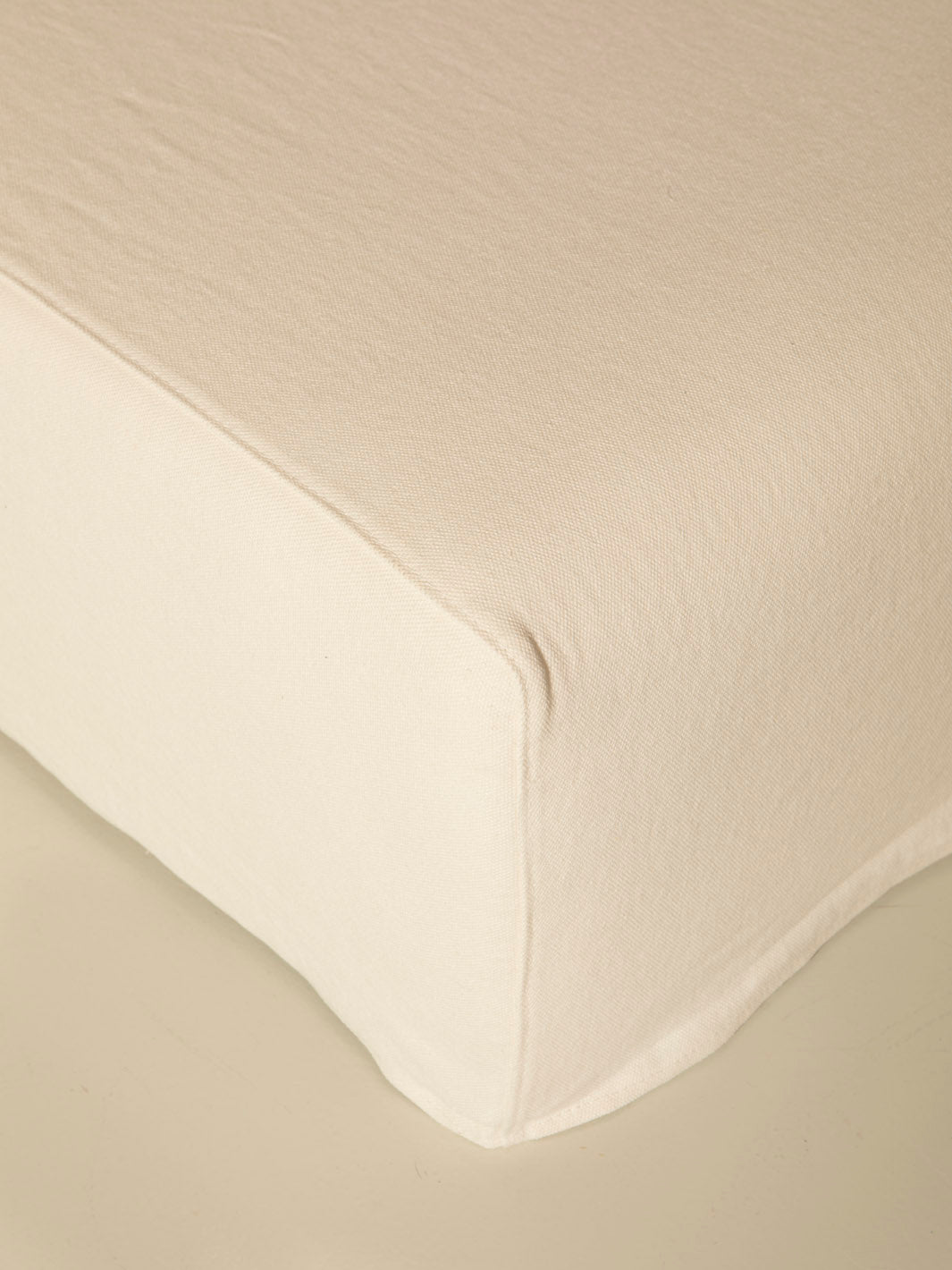 Pouf Comporta