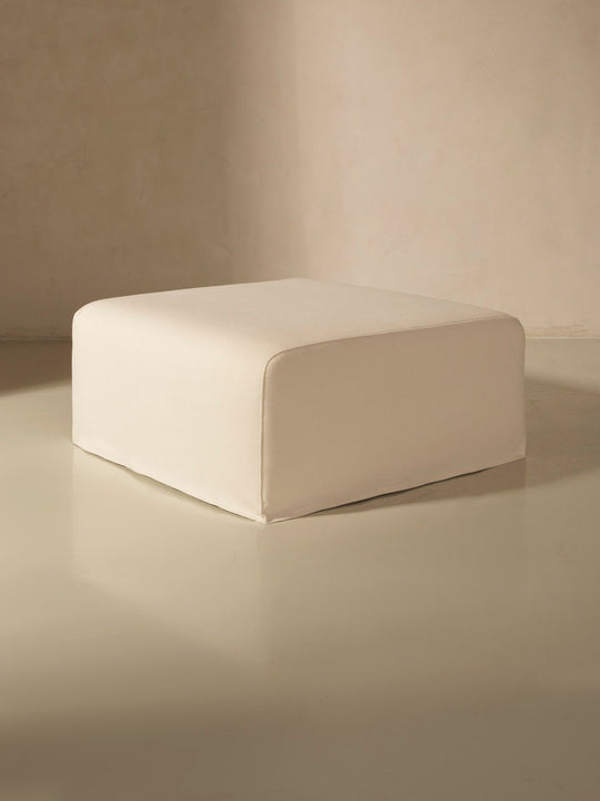 Pouf Comporta