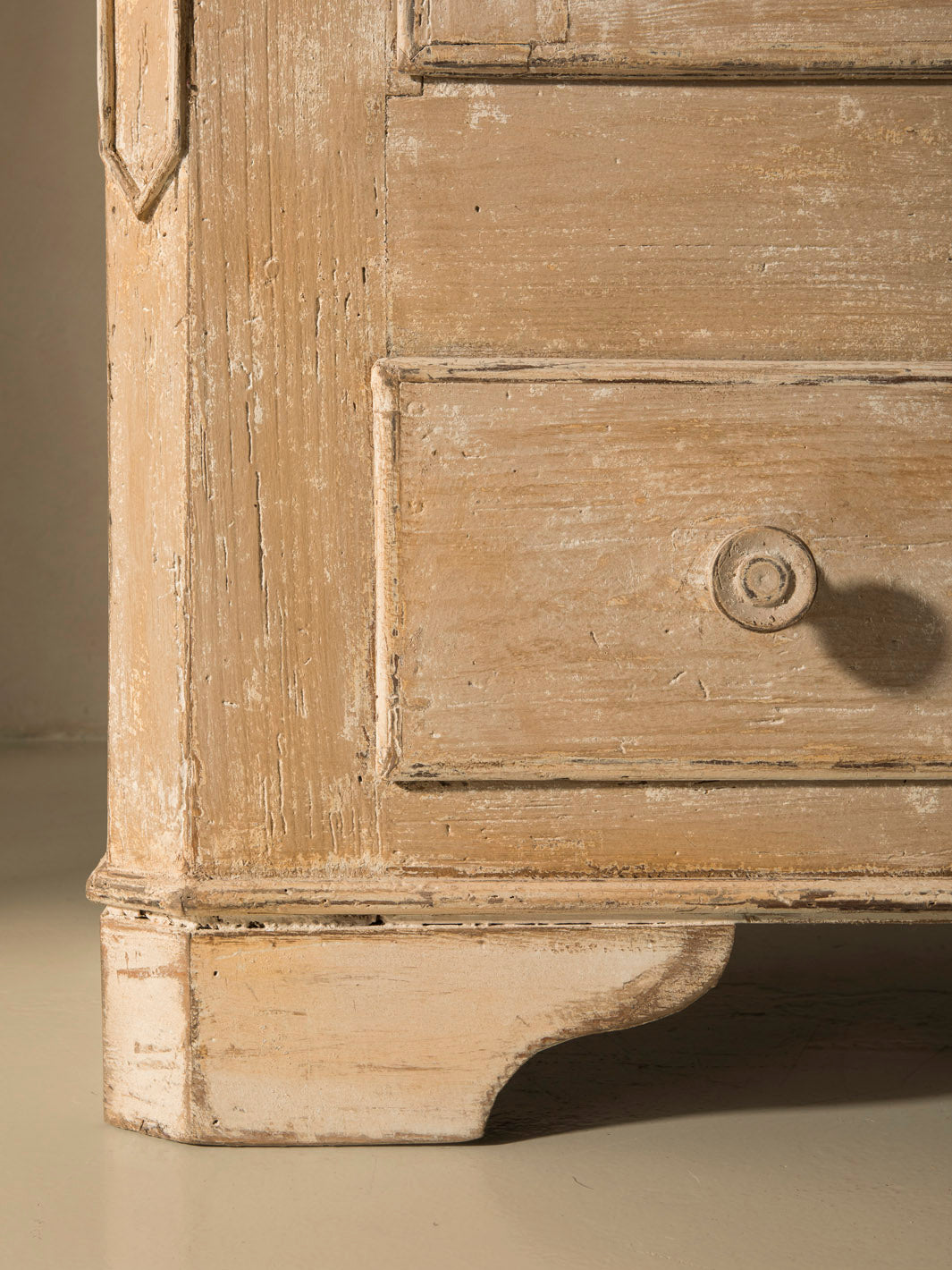 Florence wardrobe, 19th century