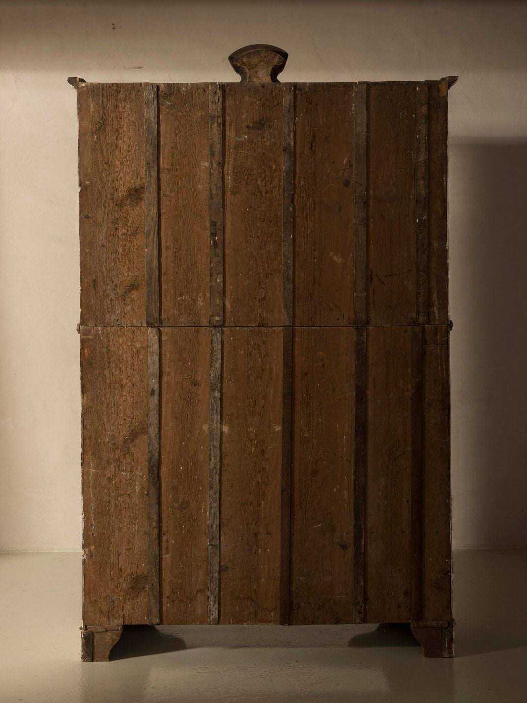 Florence wardrobe, 19th century