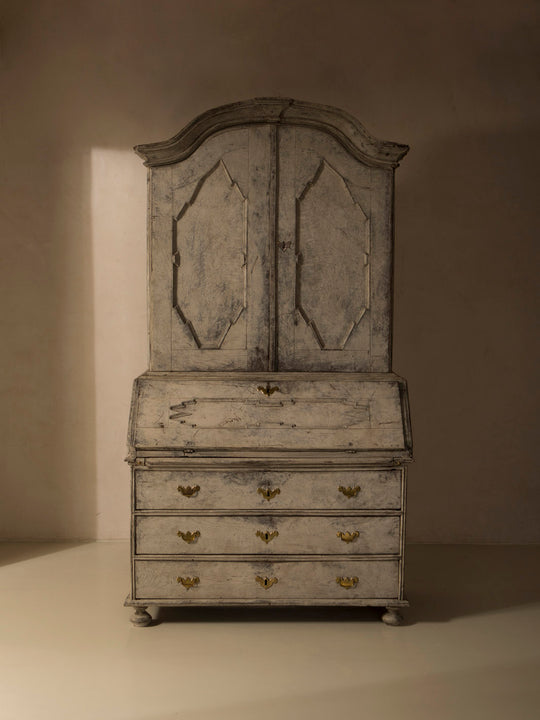 Mueble Sueco s.XVIII