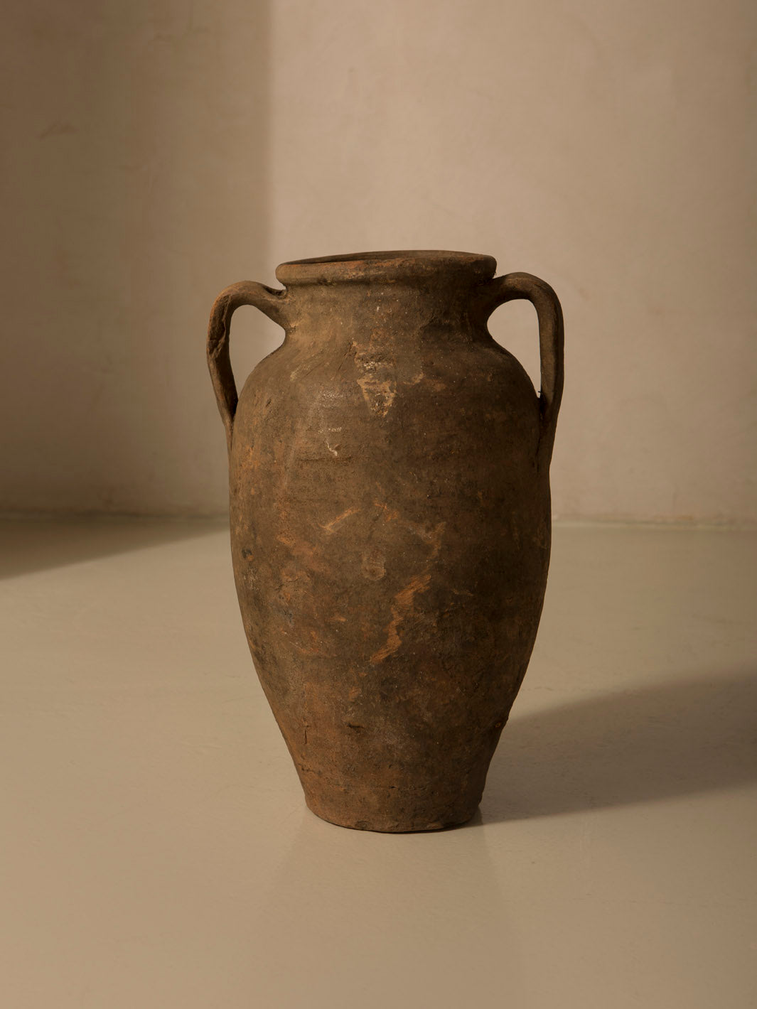 Turkish pitcher