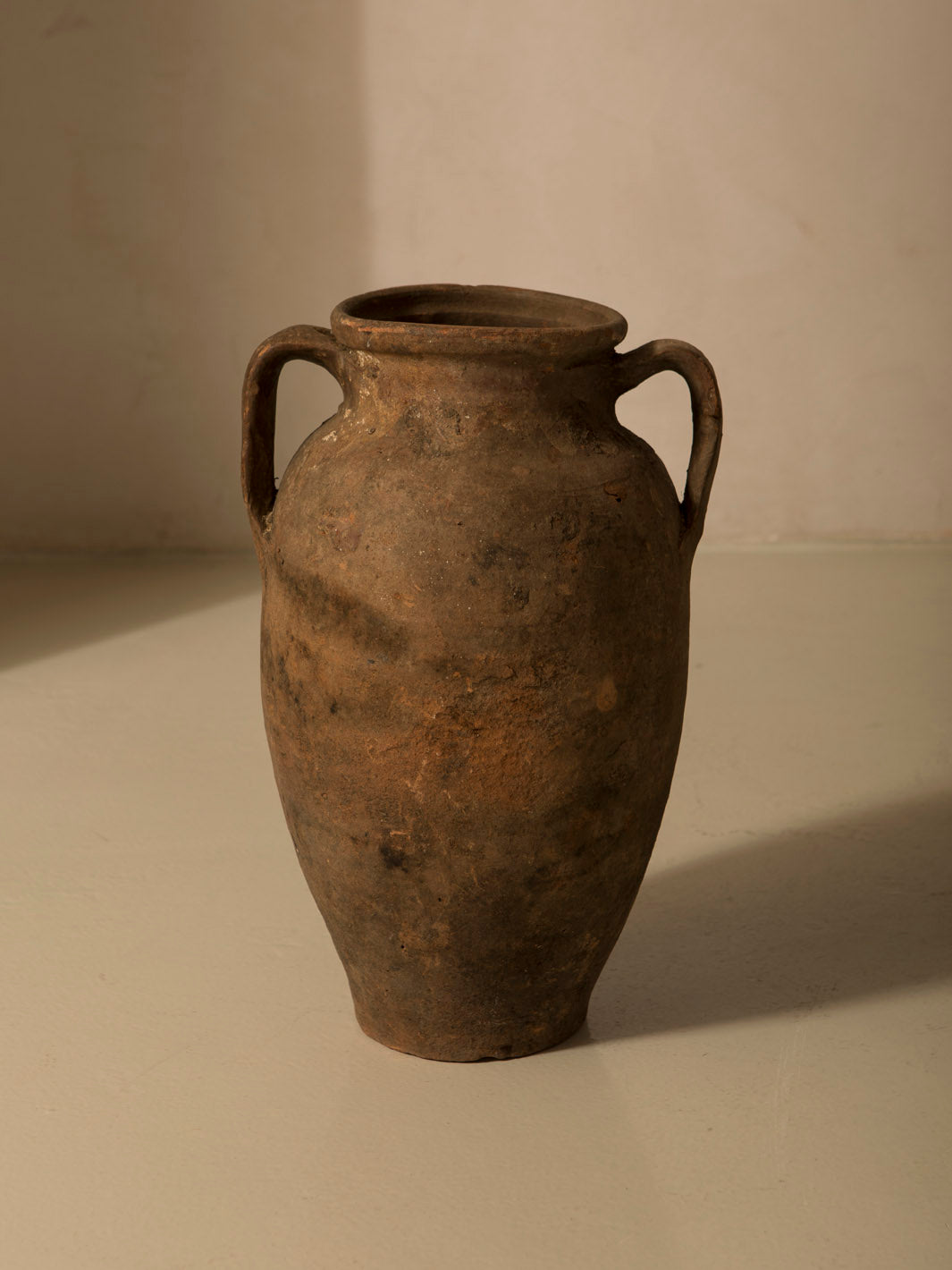 Turkish pitcher