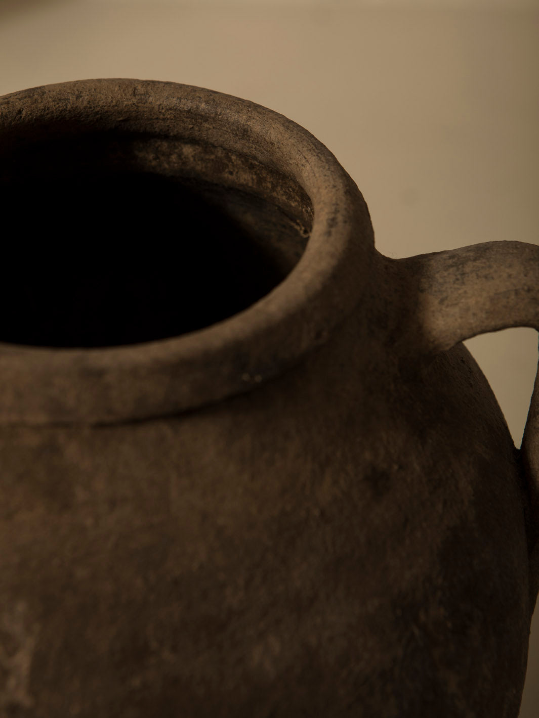 Turkish pitcher