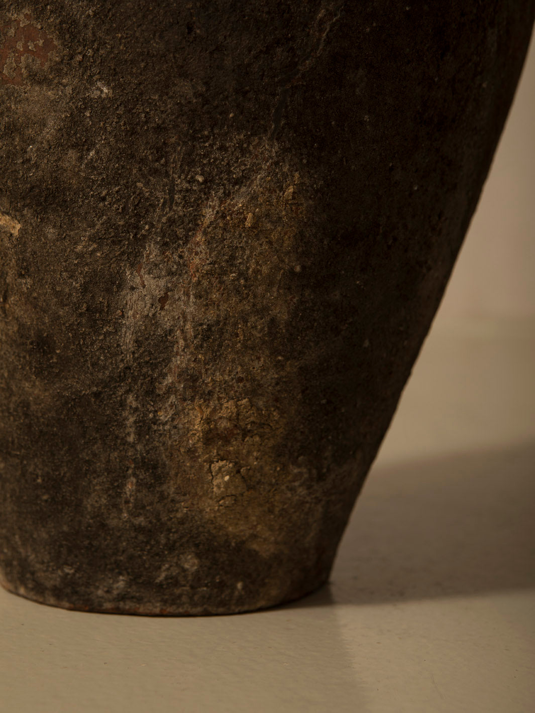 Turkish pitcher