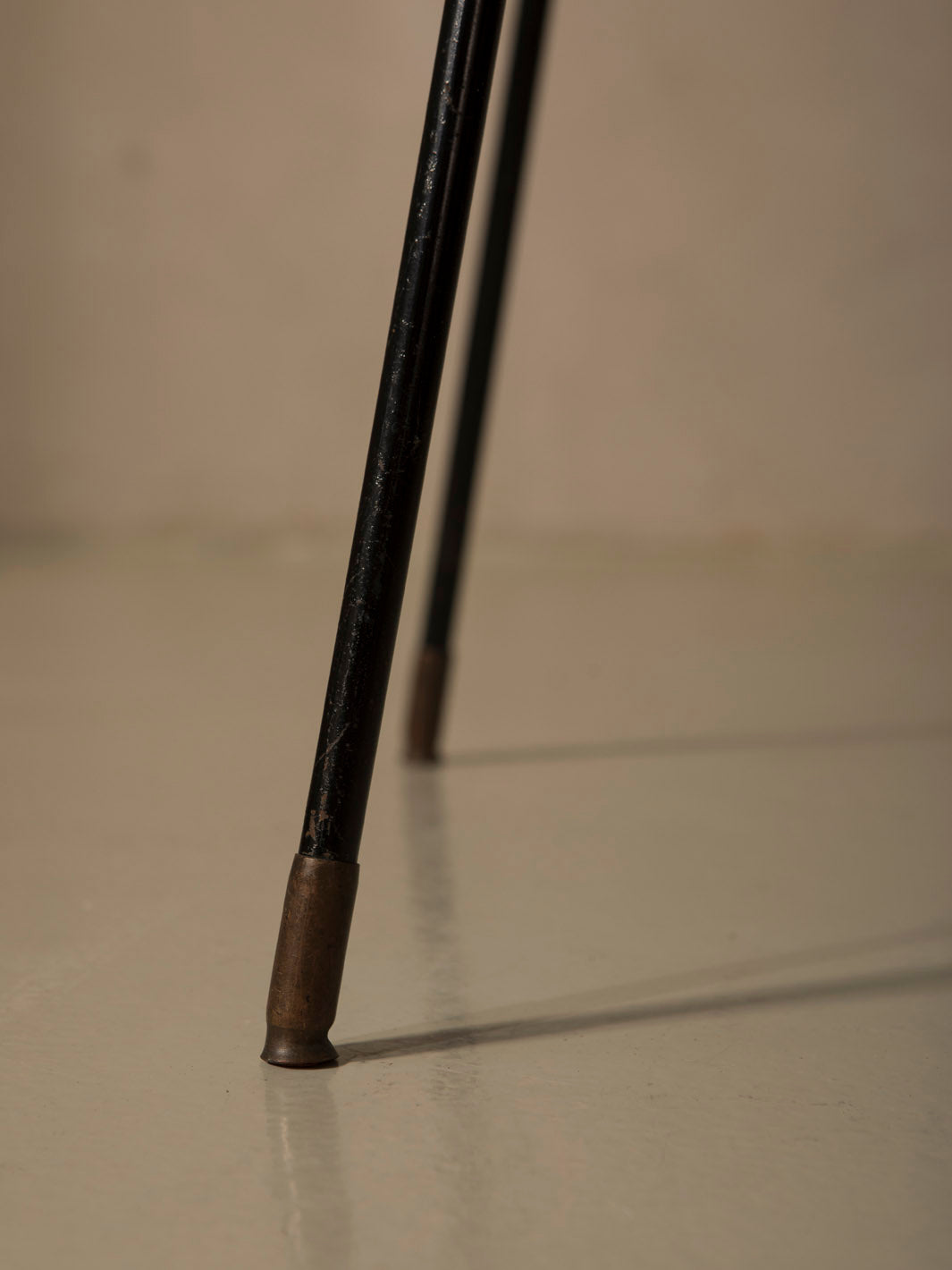 Sillas Carlo di Carli años 50