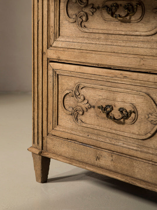 Escritorio Lieja s.XIX