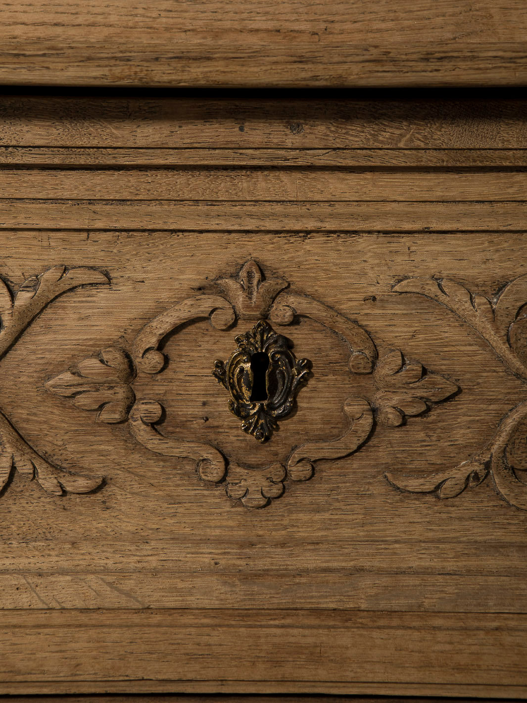 Escritorio Lieja s.XIX