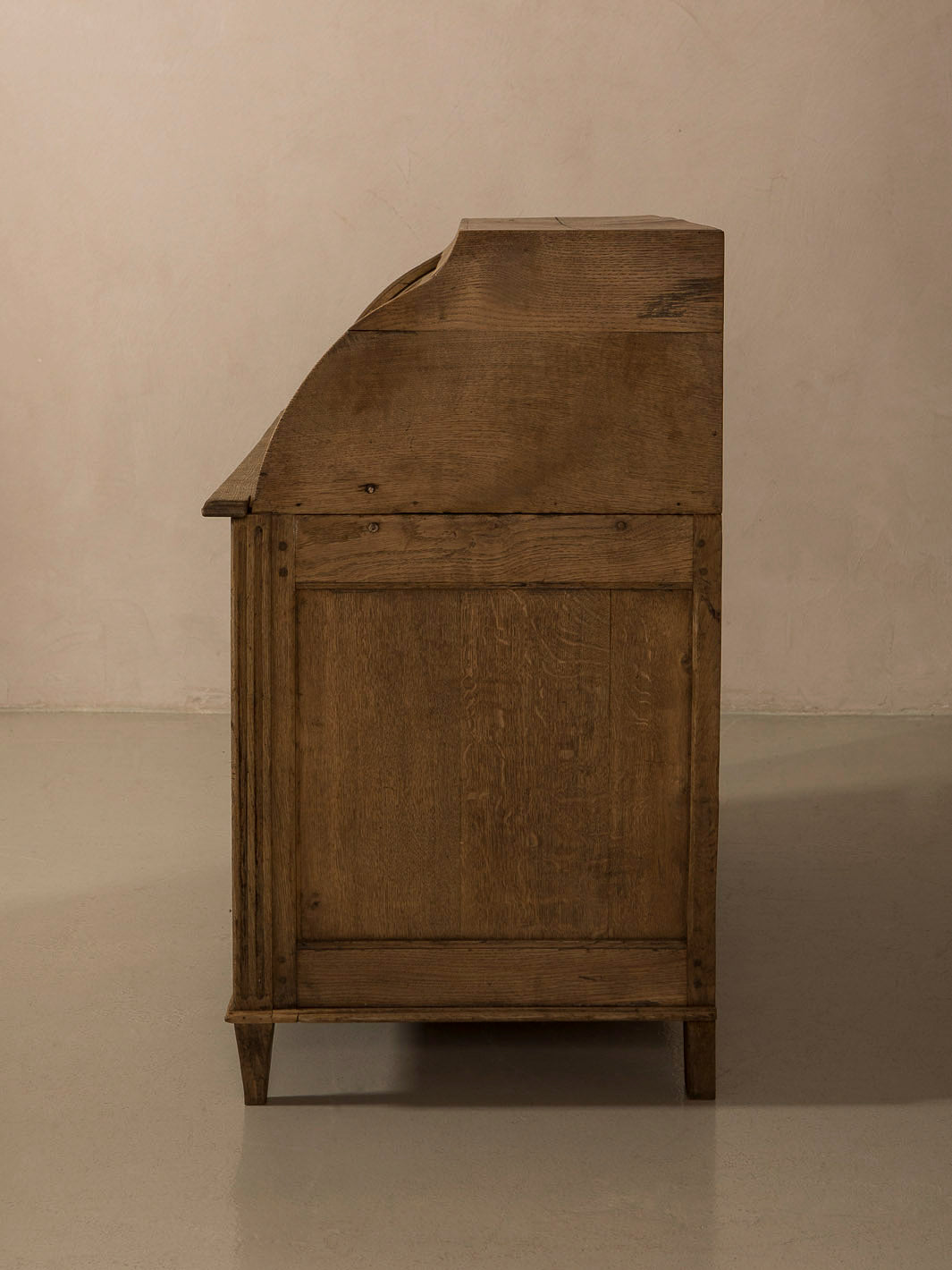 Escritorio Lieja s.XIX