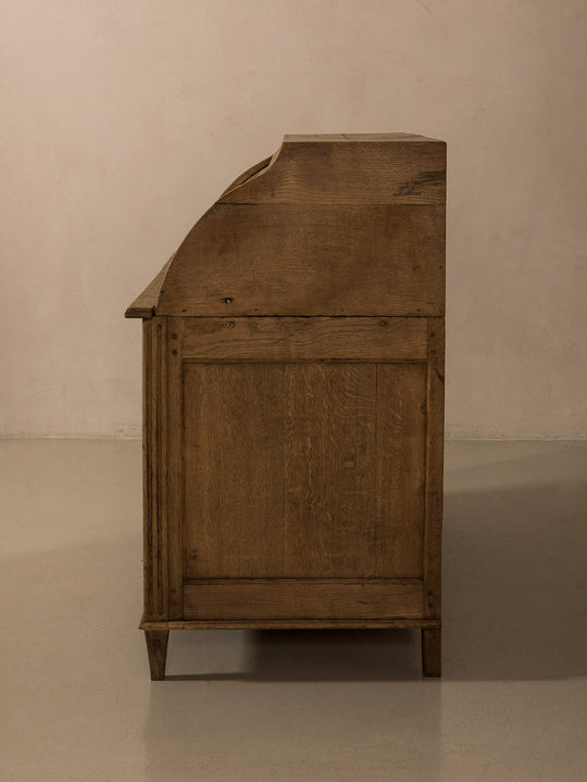 Escritorio Lieja s.XIX