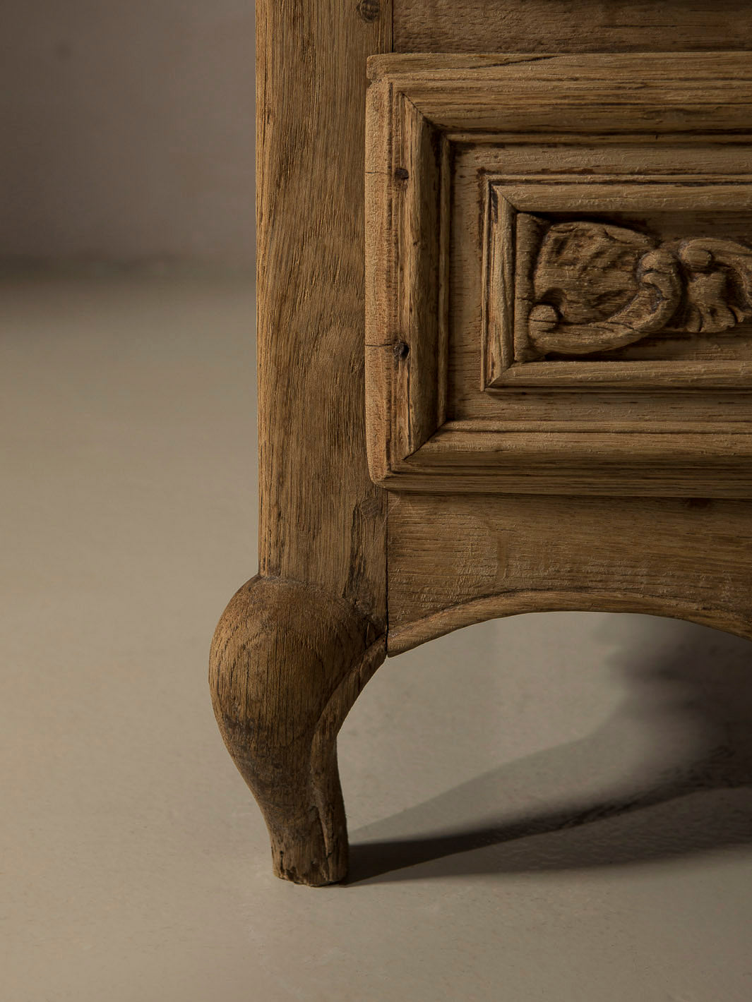 Liège desk, 19th century