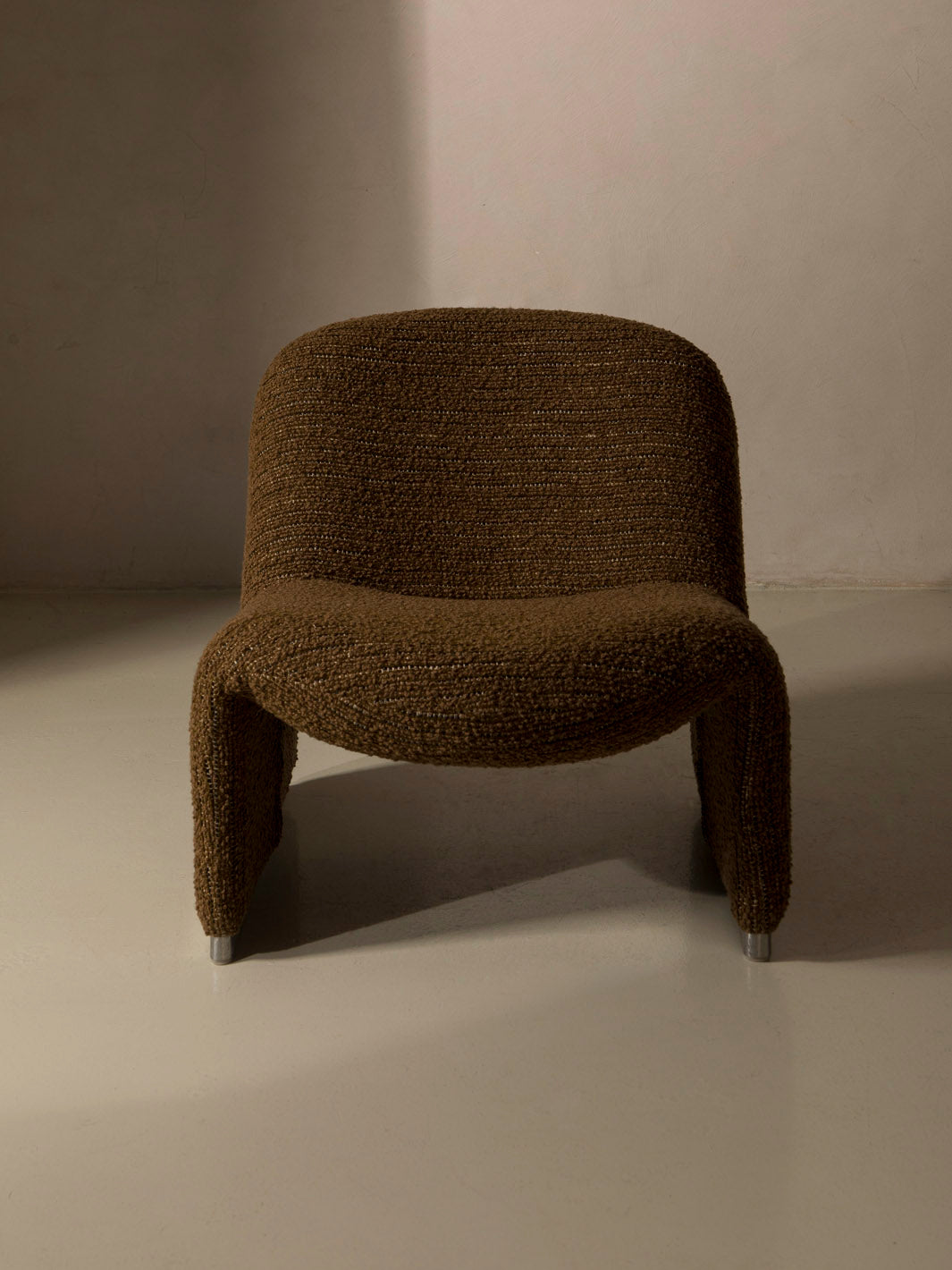 Alky armchair by Giancarlo Piretti from the 1960s