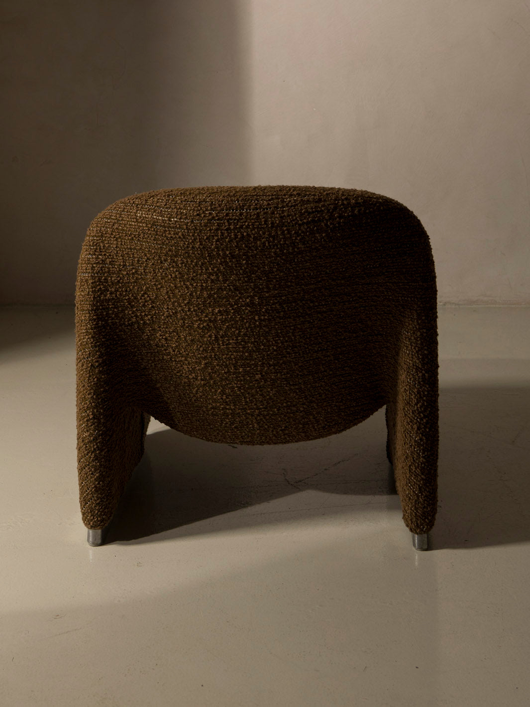 Alky armchair by Giancarlo Piretti from the 1960s