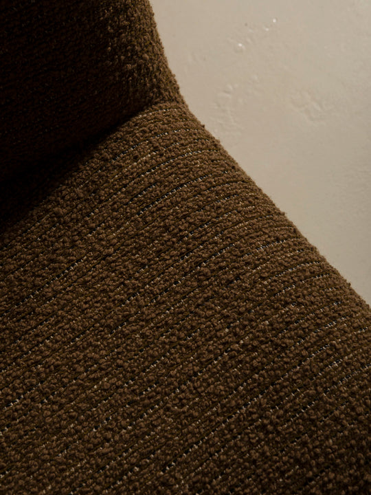 Alky armchair by Giancarlo Piretti from the 1960s