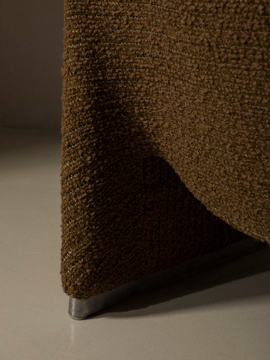 Alky armchair by Giancarlo Piretti from the 1960s