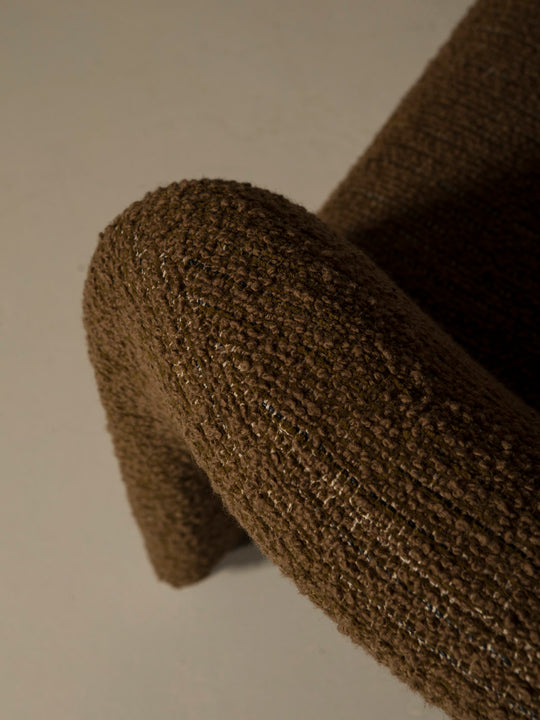 Alky armchair by Giancarlo Piretti from the 1960s