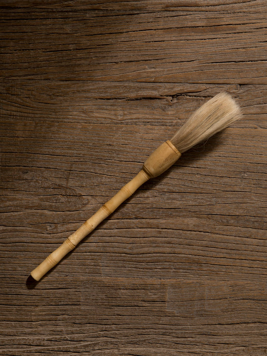 Hebei decorative brush
