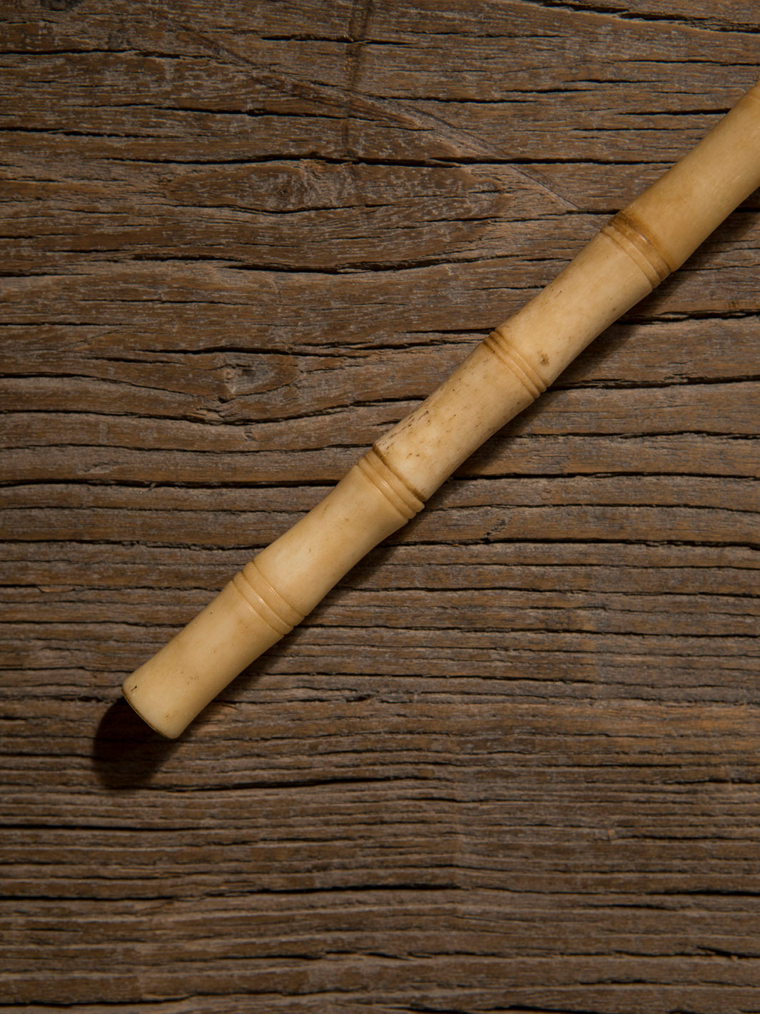 Hebei decorative brush