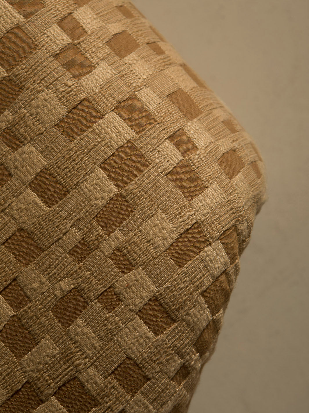 Alky Armchair by Giancarlo Piretti 1960s