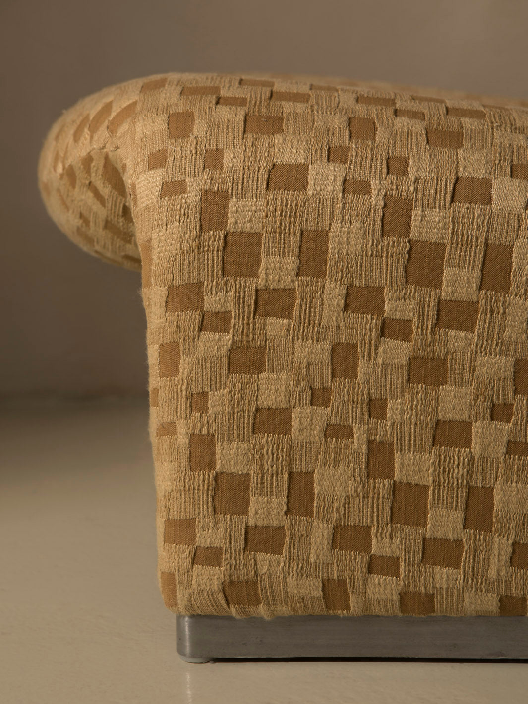 Alky Armchair by Giancarlo Piretti 1960s