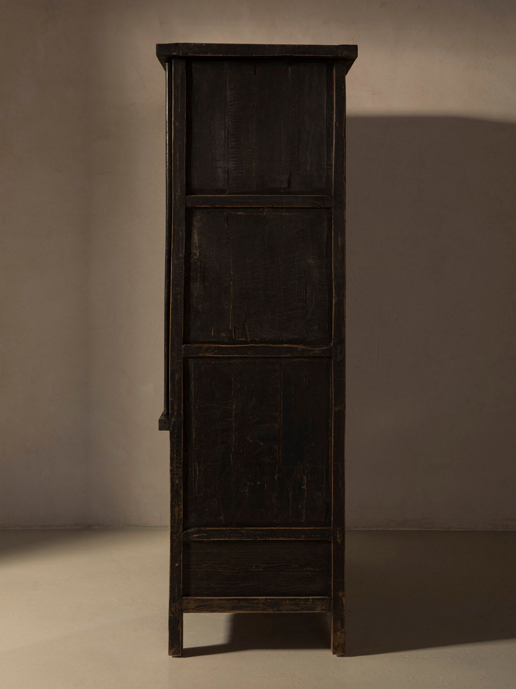 Armario Shanxi s.XIX