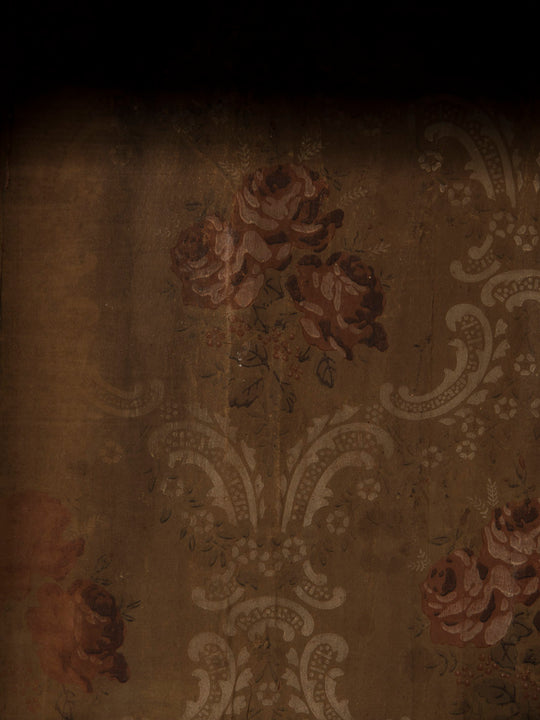 Armario Shanxi s.XIX