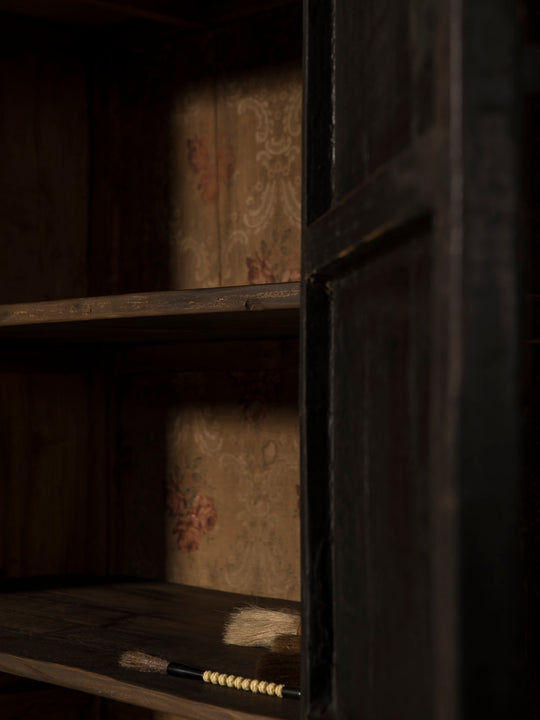 Armario Shanxi s.XIX