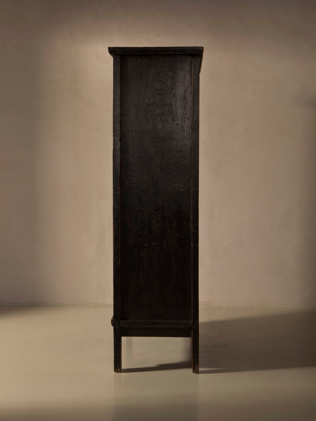 Armario chino de los años 80