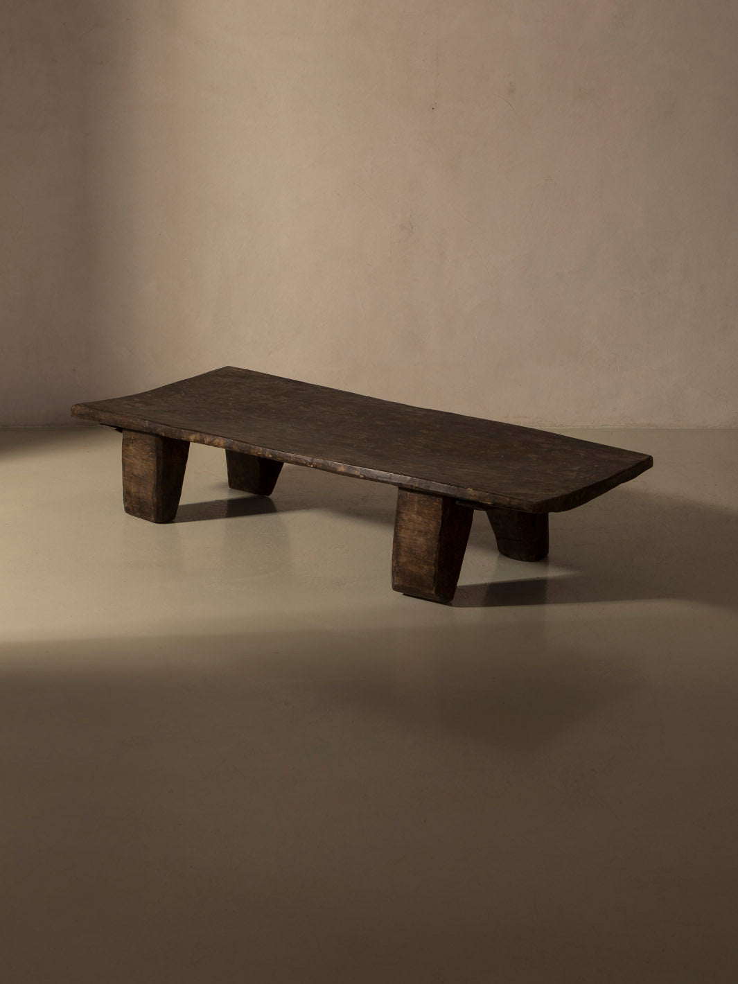 Mesa Naga 180x72x37cm