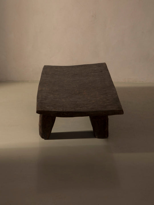 Mesa Naga 180x72x37cm