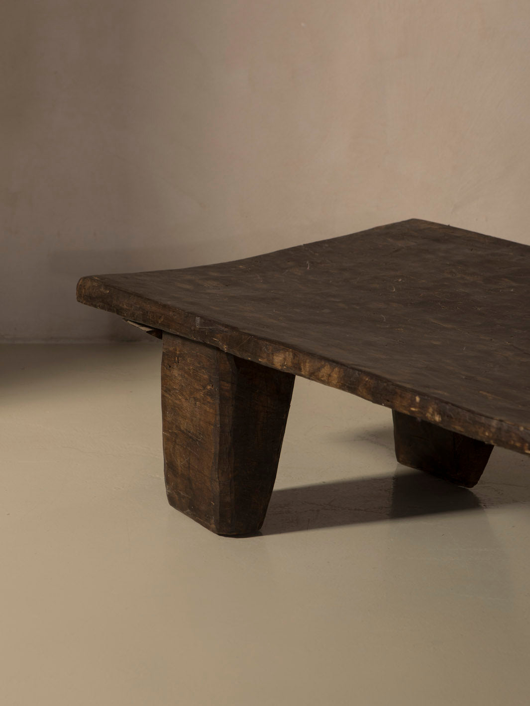 Mesa Naga 180x72x37cm