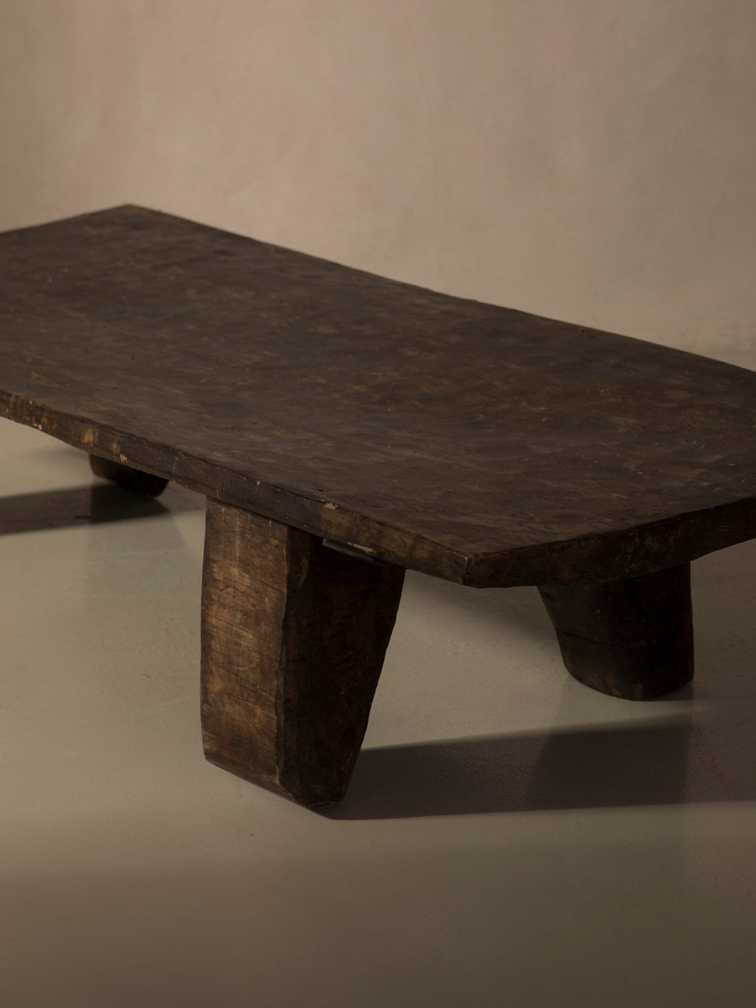 Mesa Naga 180x72x37cm